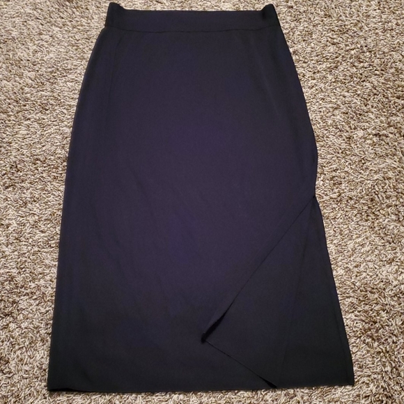 Misook Dresses & Skirts - Misook blouse and skirt